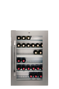 Reparación averías vinoteca Cointra en  Badajoz